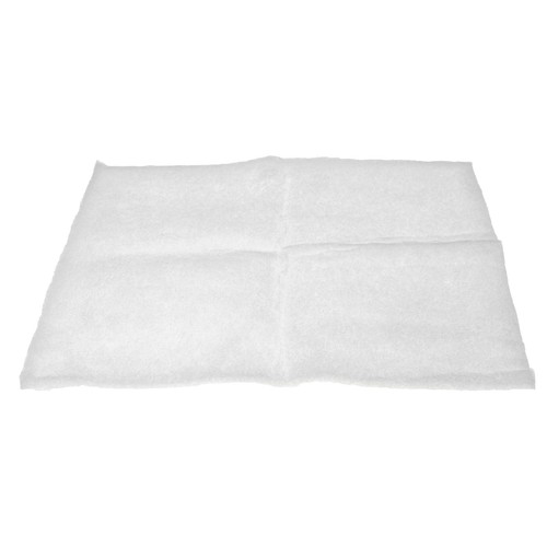 Filtre pour hotte miele bosch - miele,
