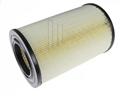 Filtre air cartouche - à,