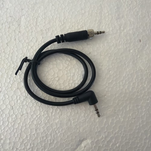 Sennheiser cl1 mini line - cl1,