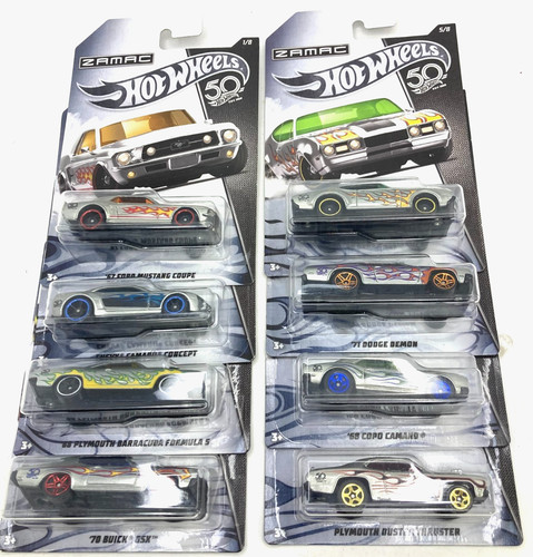 7191 hot wheels card - 7191,