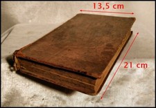 Le confiseur moderne, ou l'art