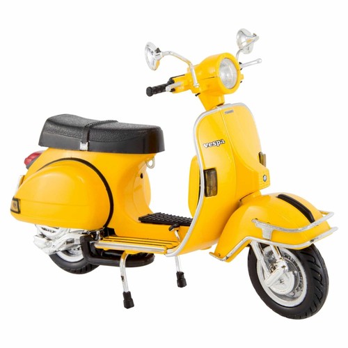 Pour vespa sip 1978 p200e - vespa,