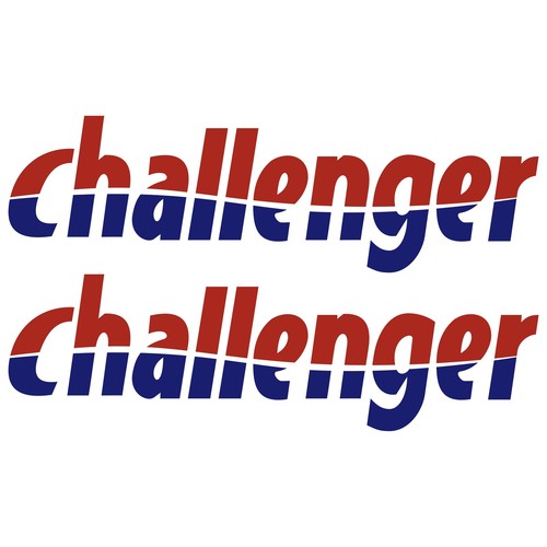 Challenger 65cm 19 - challenger,