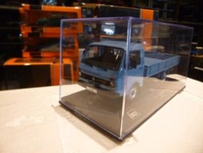 VW LT 28 PICK UP 1978 IXO 1/43