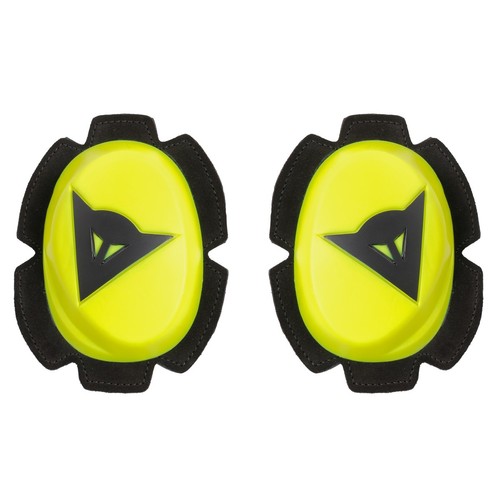 Dainese pista genouillère - dainese,