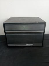 Meuble de rangement / Tiroir