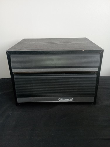 Meuble rangement tiroir - rangement, /