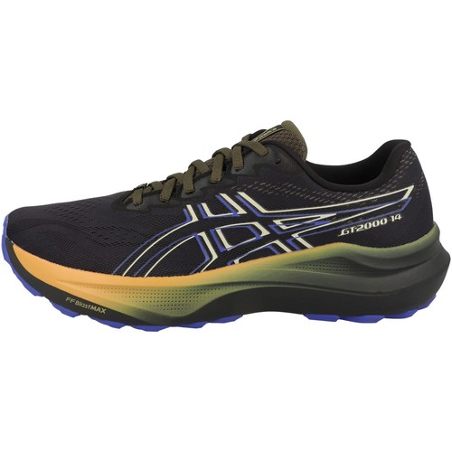 Asics 2000 gtx - asics, 14