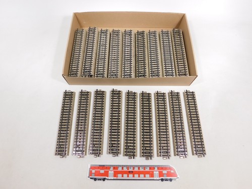 60x märklin 5106 pièce - h0,