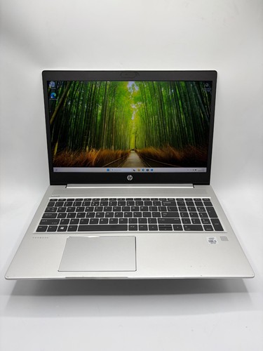 Probook 450 i5 10210u - probook, g7