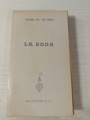 Mariage angel lera gp - lera, (gp