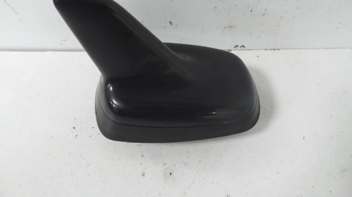 Antenne gps golf - vii, (aua)