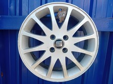 6K0601025K JANTE / 1160994