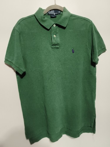 Ralph lauren polo - lauren,