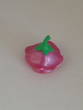 Playmobil Child Fairy Hat for Castle Princess Queen Fantastic Ayuma