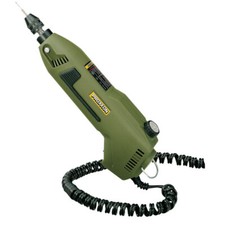 Proxxon 28462 FBS 12/E