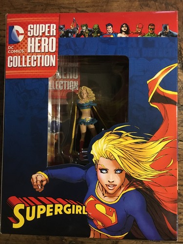 Comics super hero - dc,