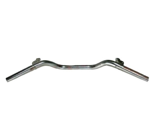 Guidon pour moto ancienne jawa - pour,