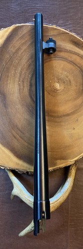 Mossberg 500 500a mav - 500, 88