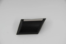 BMW E23 728-745i M30 745 S38