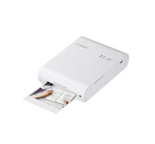 Canon selphy square qx10 - canon,