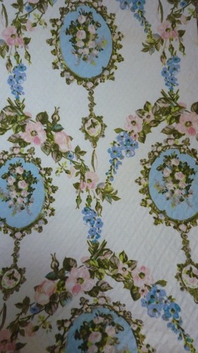 C75coupon tissus french - de,