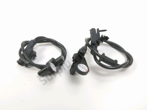 Capteur abs kawasaki - kawasaki, er-6n
