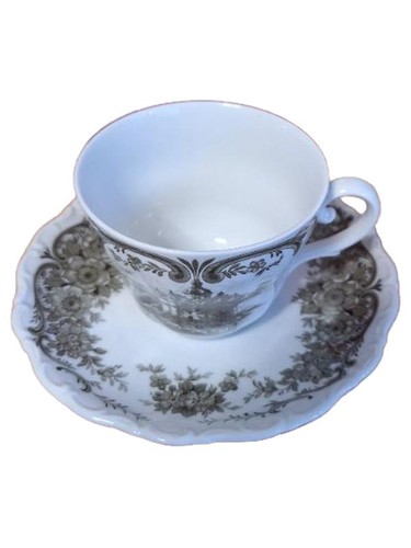 Seltmann weiden tasse - weiden, et