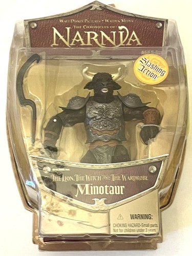 Les chroniques narnia - chroniques, de
