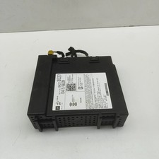 CHEVROLET CORVETTE C7 Module