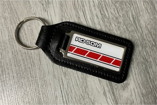 50m white with - with, red