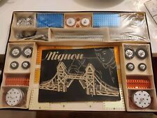 Jeux De Construction Mignon