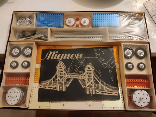 Jeux construction mignon - de,