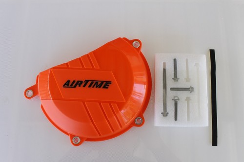 Airtime new clutch cover - new,