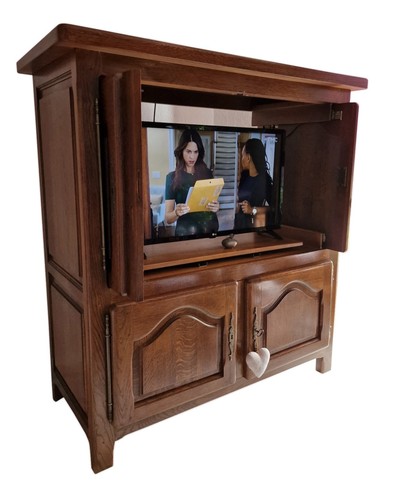 Salle manger table 1 - salle, table,