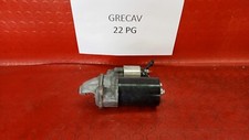 Moteur D'Arrêt Grecav Sonique