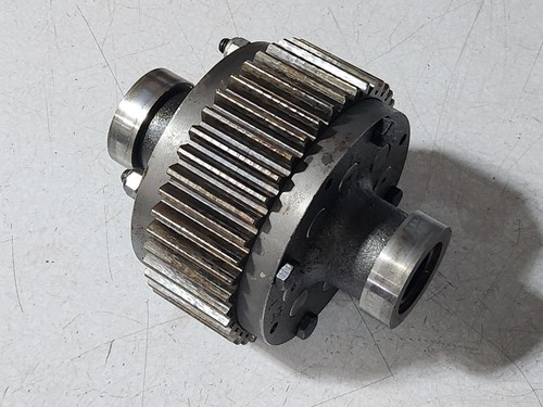 Wheel horse 160 180 - horse, d-180