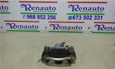 5Q0106AK front right brake caliper for Volkswagen Golf Sportsvan VII (AM1)