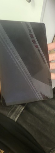 Galaxy tab s5e t720 - galaxy, wi-fi