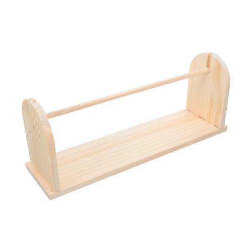 Distributeur papier porte - distributeur,