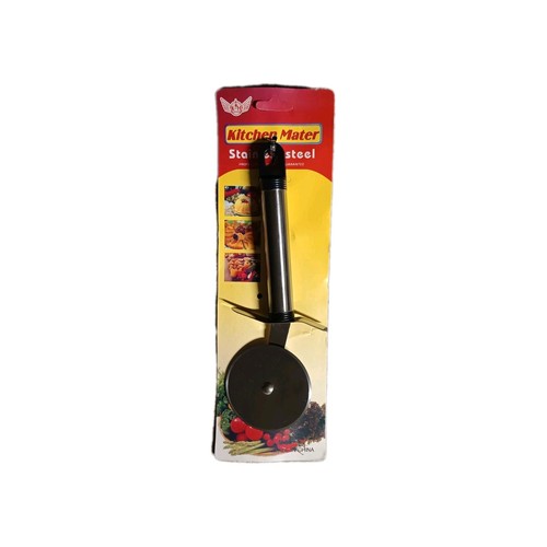 Découpe pizza 0200 - découpe, #0200#