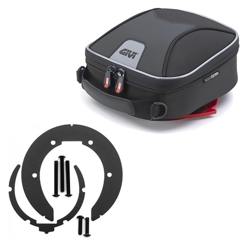 Givi borsello mini - givi, tanklock