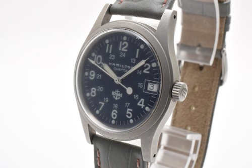 Nouvelle pile exc montre - nouvelle, pile【exc+5】montre