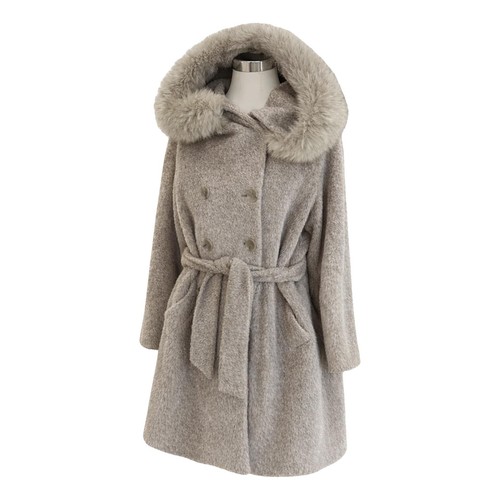 Max mara studio - max,