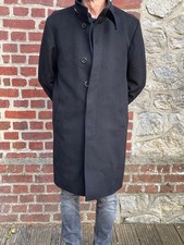 Manteau hiver homme BALDESSARINI