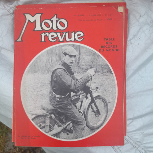 Motorevue 1581 03 1962 - motorevue,
