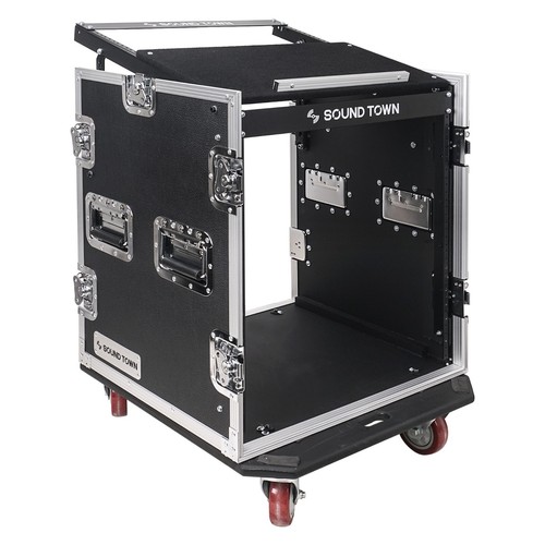 Sound town 12u - sound,