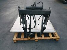 Hayon élévateur - Volkswagen