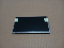 LA070WQ1 LCD OPEL MOKKA BADGE