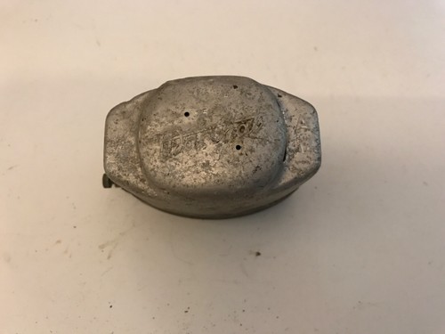 Moteur essuie glace marchal - essuie,
